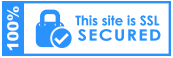 ssl security